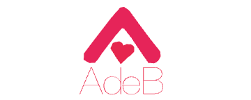AbeBクリニック