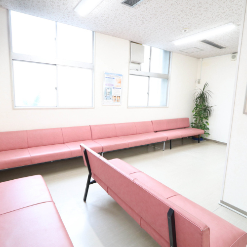 門脇医科歯科医院