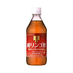 ミツカン 純リンゴ酢