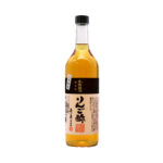 壽屋寿香蔵 本格醸造りんご酢