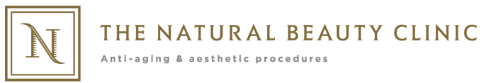 THE NATURAL BEAUTY CLINIC