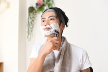 岐阜でヒゲ脱毛の値段が安いおすすめクリニックTOP10を12社から比較！