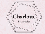 シャルロットのロゴ