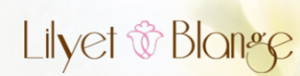 リリエット・ブランジェのロゴ