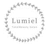 ルミエルのロゴ