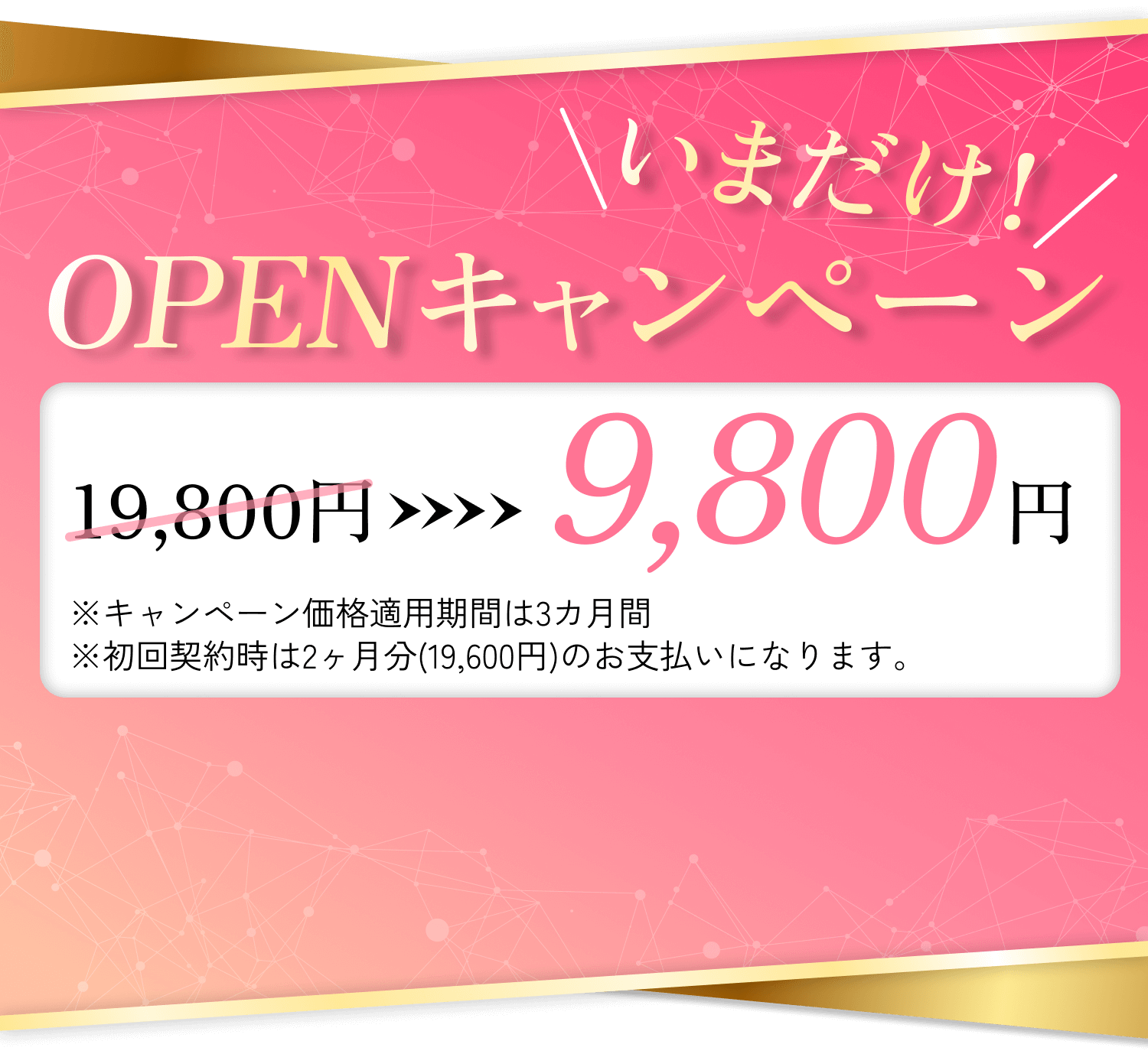 07_price