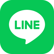 LINEでご予約はこちらをクリック