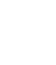 Point03