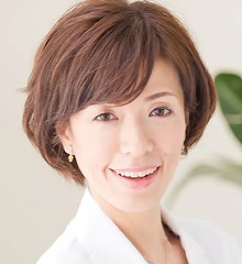 湘南美容クリニックの太田草子医師