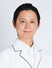 エトワールレジーナクリニックの木村真聡医師