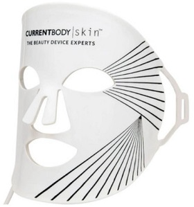 CurrentBodySkin LED ライトセラピーマスク