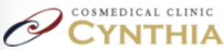 COSMEDICAL CLINIC CYNTHIA