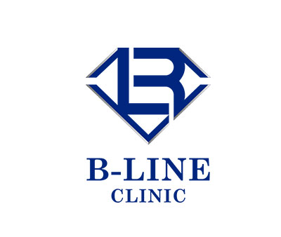B-LINE CLINIC