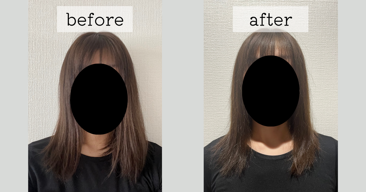 before-after-back