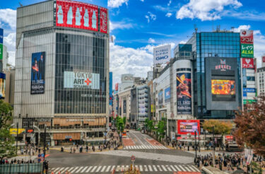 渋谷でAGA治療におすすめのクリニックTOP7を18社から徹底比較！