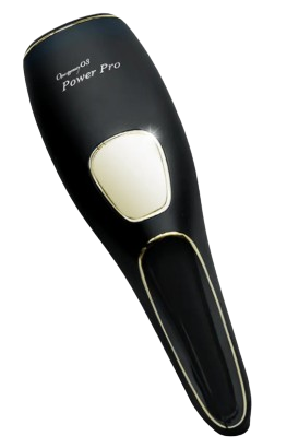 OPUS BEAUTY 03 Power Pro