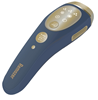 Remozer 2 Pro