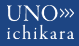 UNO>>>ichikara