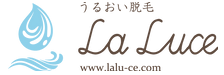 ラルーチェ