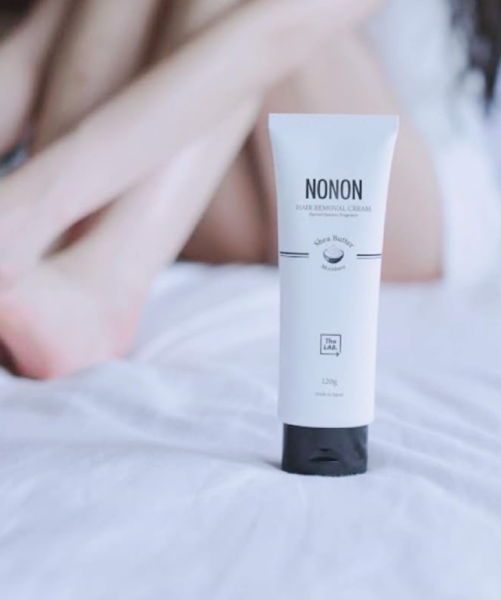 NONON（ノンノン）