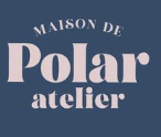 maison de Polar atelier