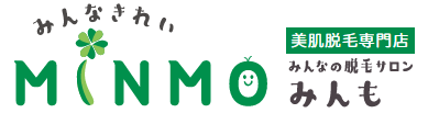 みんも