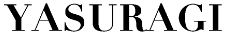 YASURAGI