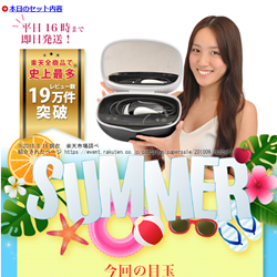 ケノン.com
