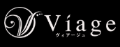 ヴィアージュのロゴ