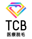 TCB