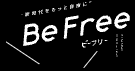 BeFree