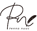 penne nuue