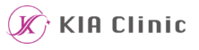 キアクリニック
