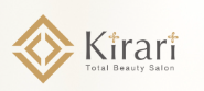 Kirariのロゴ