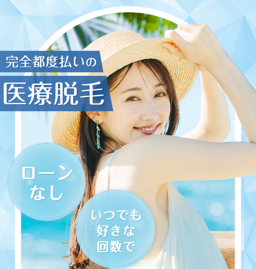 ミラクリニック