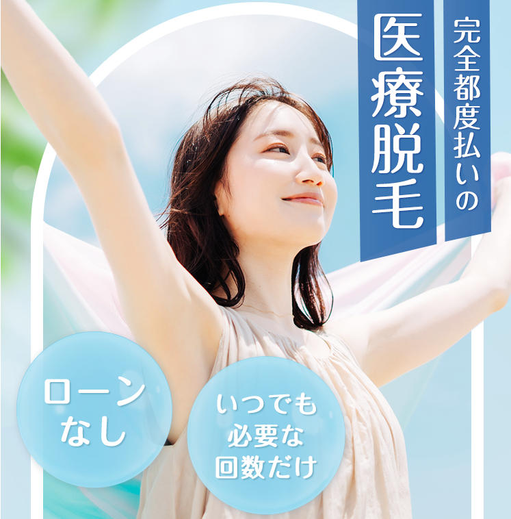 ミラクリニック