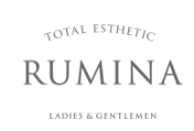 OTAL ESTHETIC RUMINAのロゴ