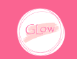 Glowのロゴ