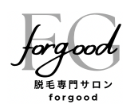 fotgoodの紹介