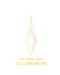 ELLE-BRANCHEのロゴ