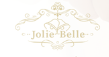 ジョリーベルのロゴ