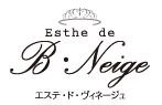 エステ・ド・ヴィネージュのロゴ