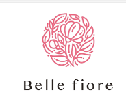 ベルフィオーレのロゴ