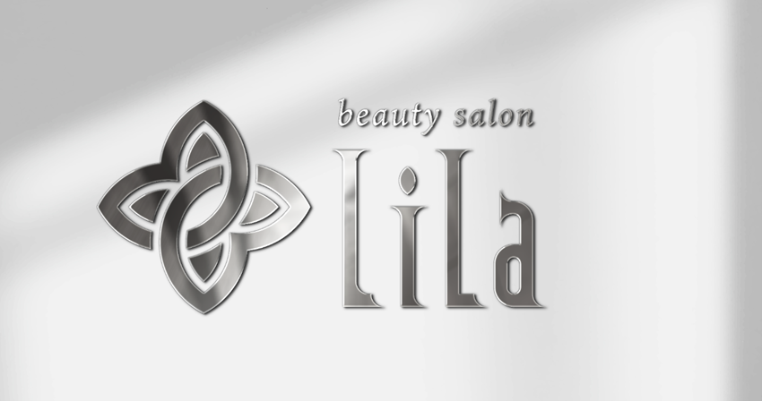 LiLaの紹介