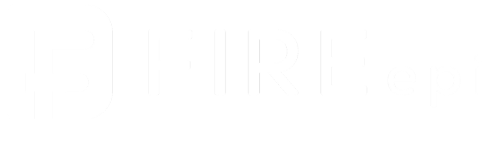 FIRE脱毛 by ファイヤークリニック 