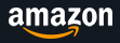 アメリカのAmazon