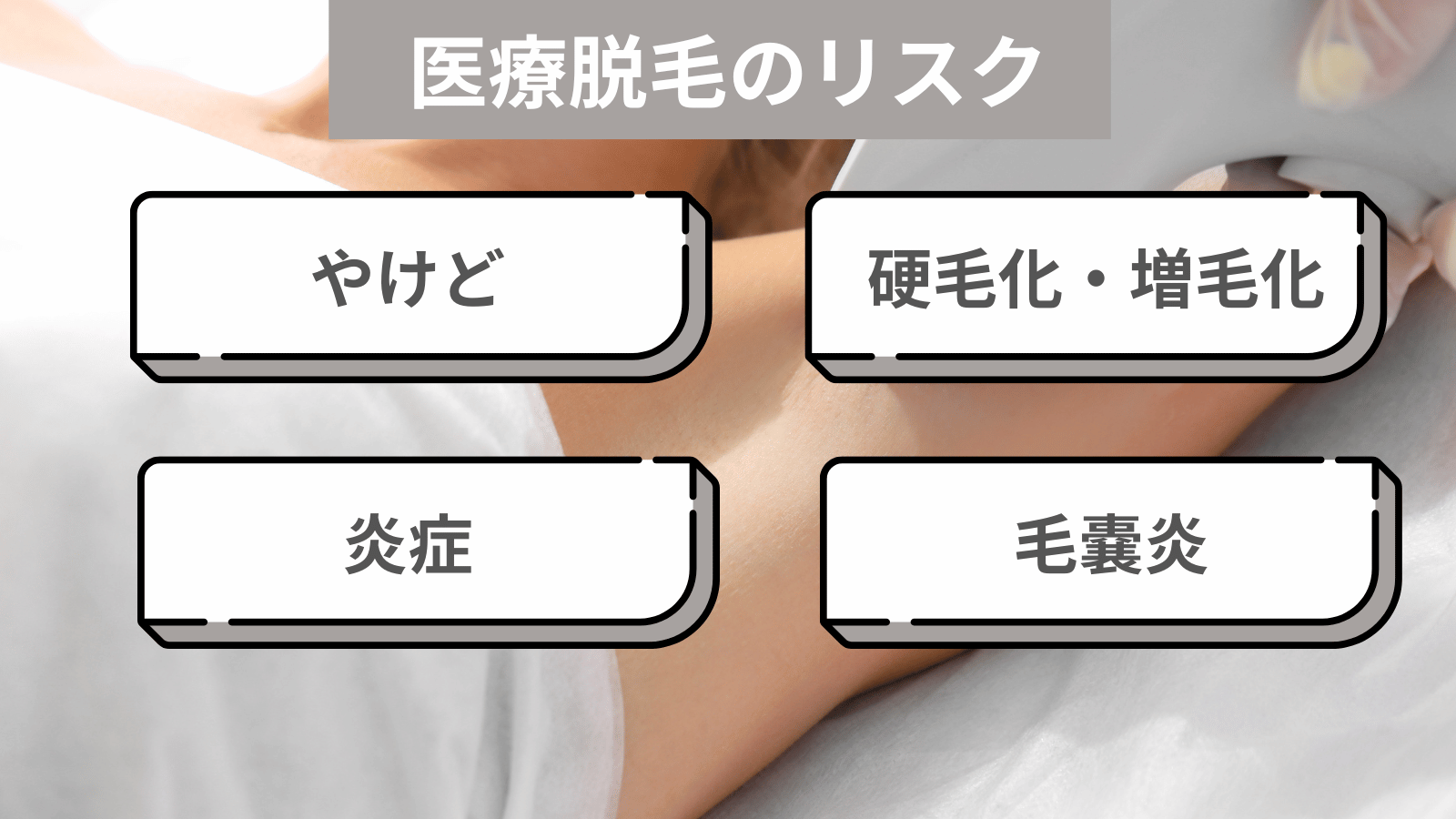 ポイント1