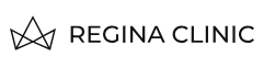 レジーナクリニック