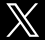 X(旧Twitter)