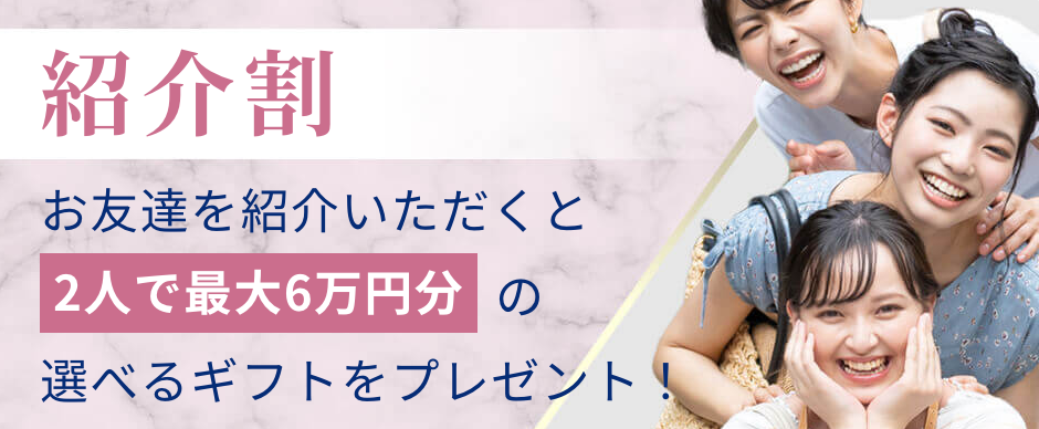 ストラッシュの紹介割